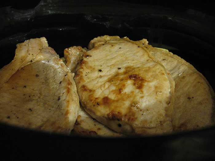 add_pork_chops