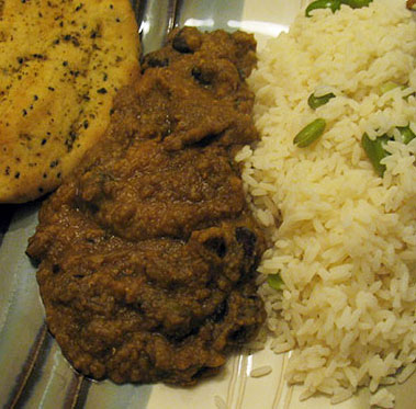 slow_cooked_lentil_curry-feat