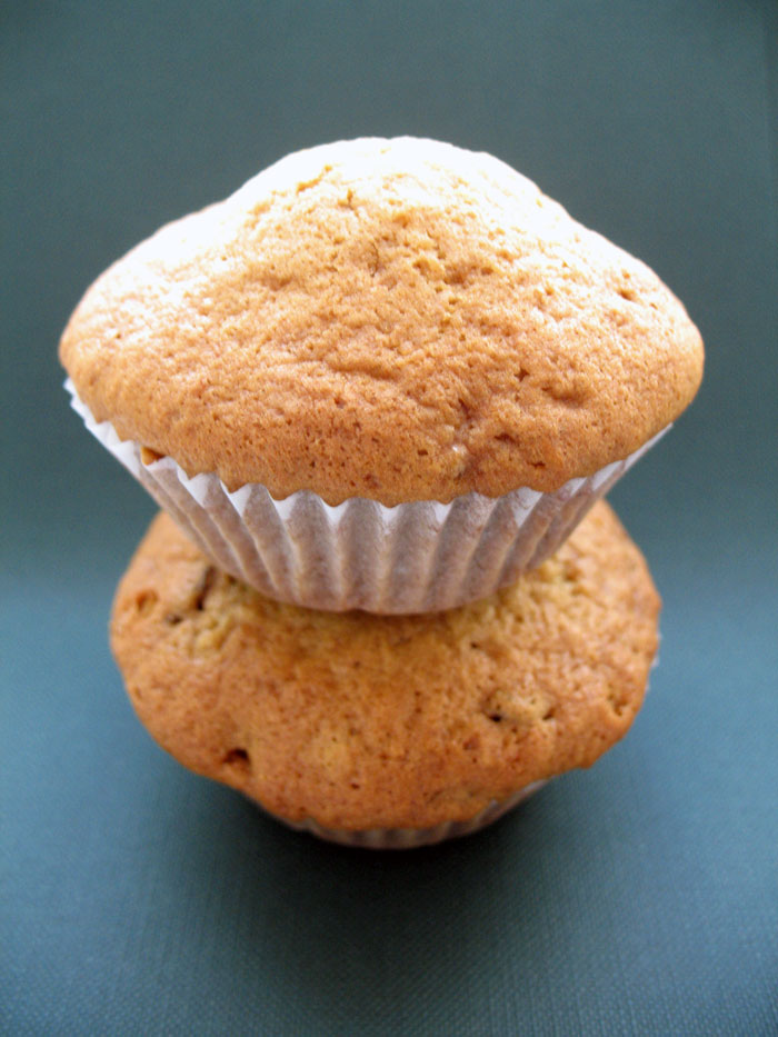ginger_muffins