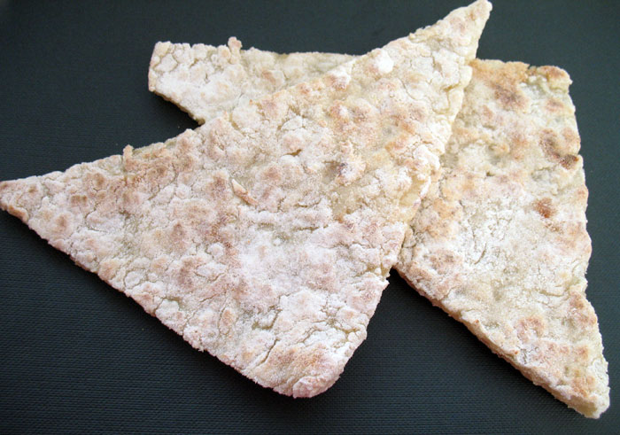 tattie_scones