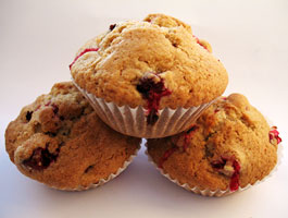 three_cranberry_muffins_small