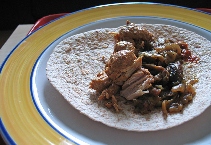 pulled_pork_fajitas