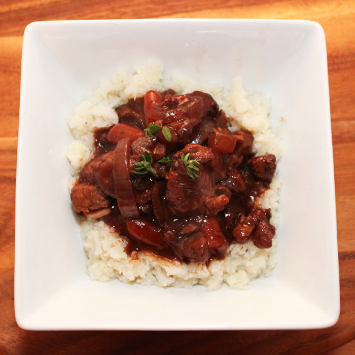 beef-bourguignon-cropped