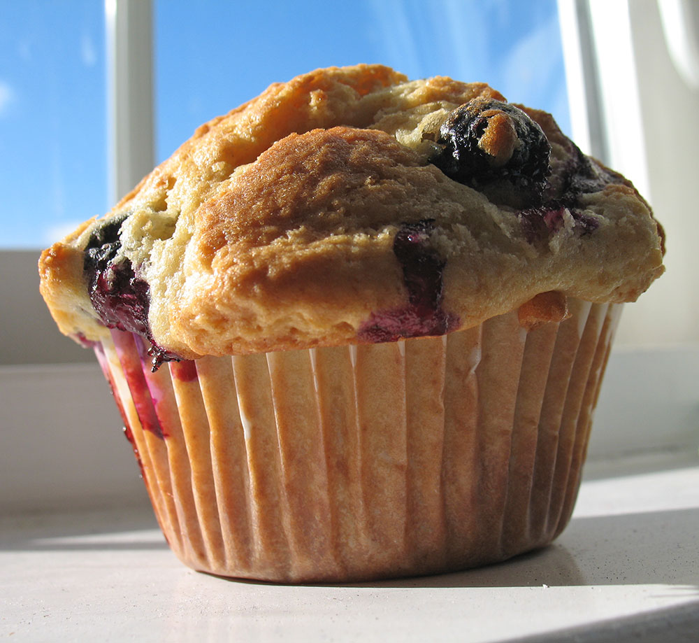 lemon_blueberry_muffin_2