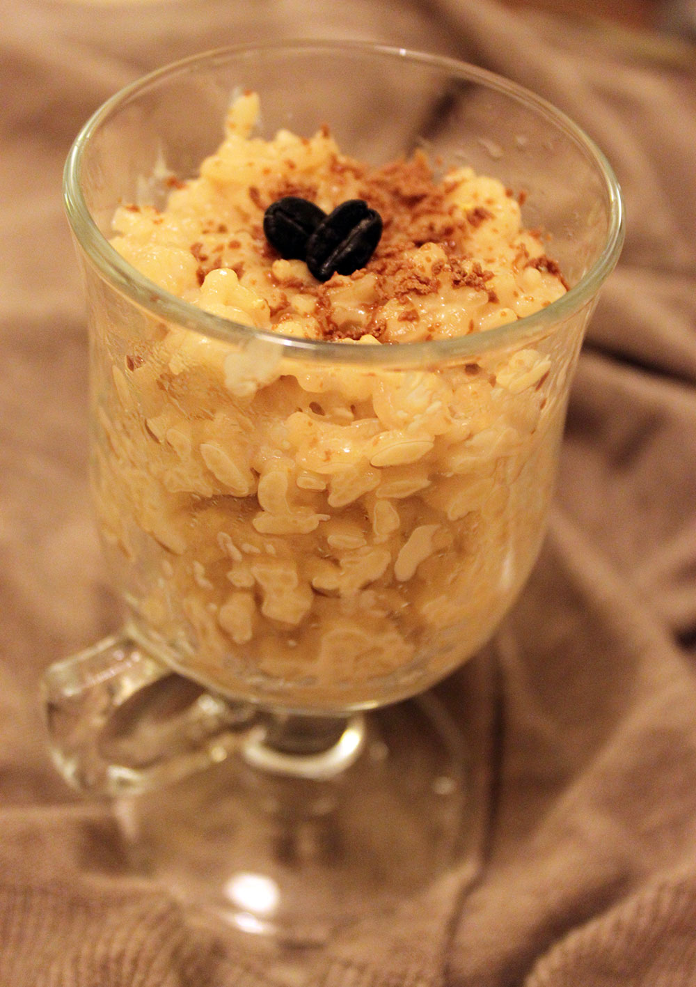 coffee-risotto-small