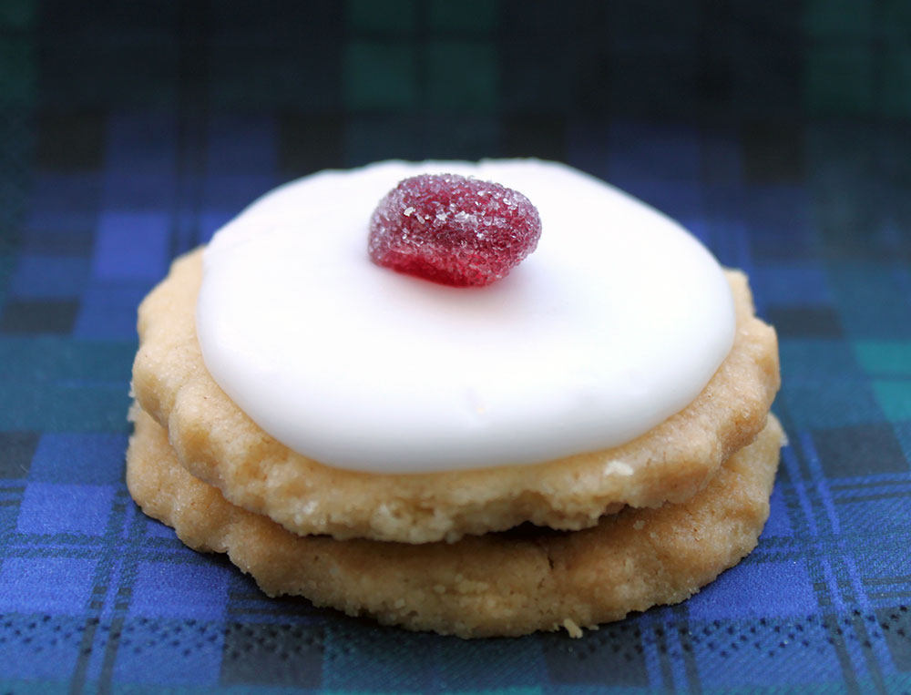 empire-biscuit