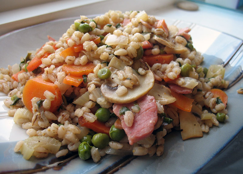 pearl-barley-risotto-orzotto