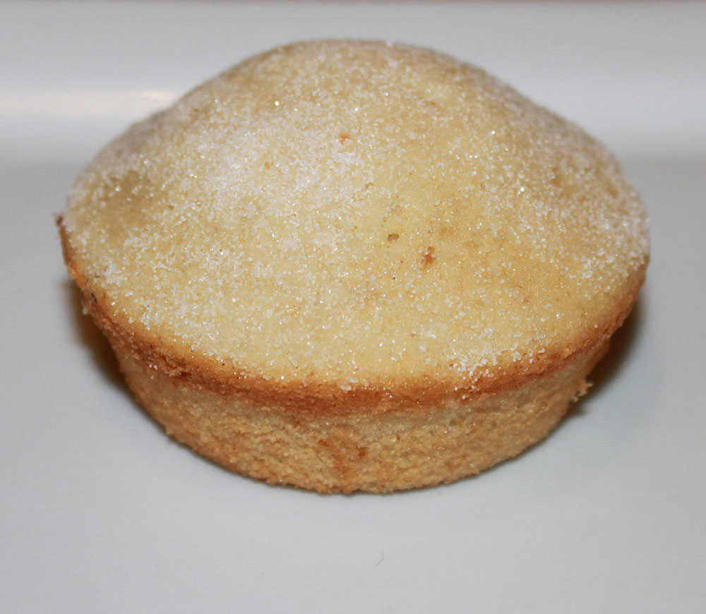 sugar-donut-muffin