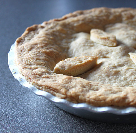 apple-pie-cropped
