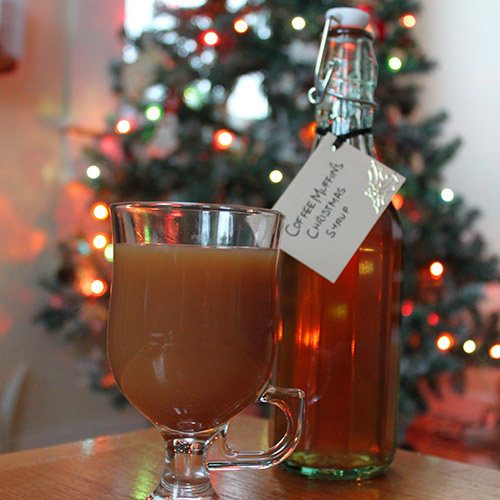 christmas-syrup-tree-cropped