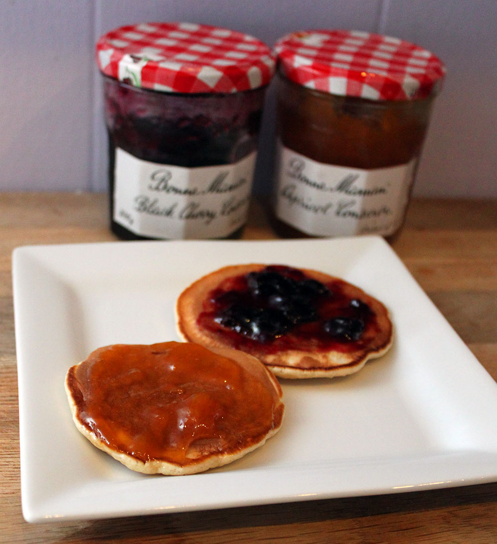 scotch-pancakes-jam-cropped