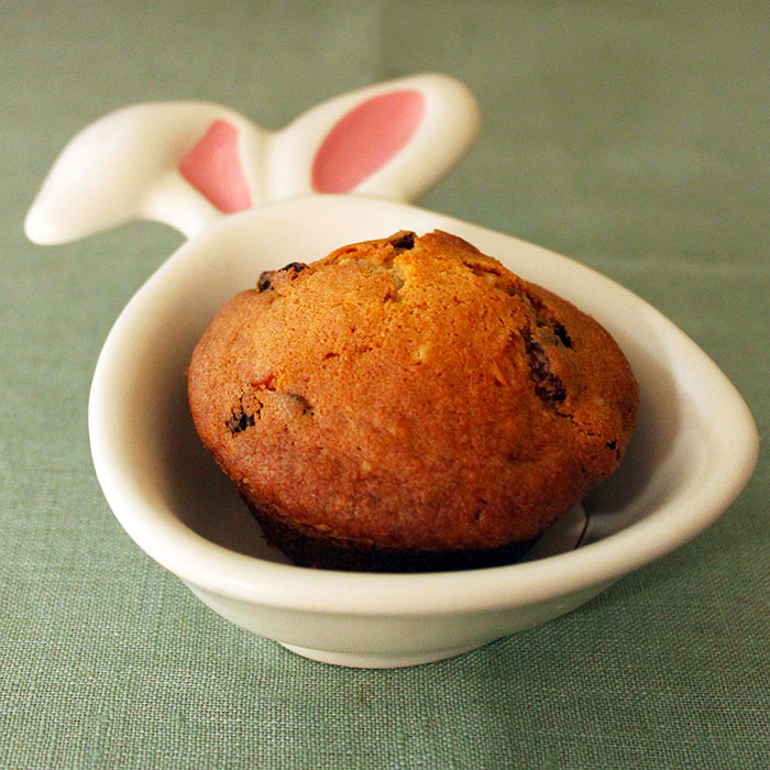 simnel-muffin-easter-cropped