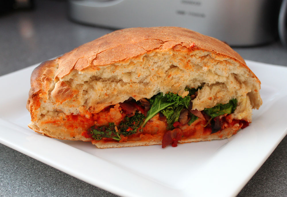 half-calzone-2