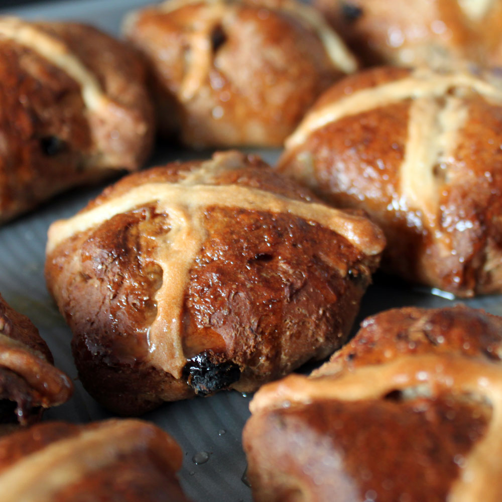 hot-cross-buns-cropped