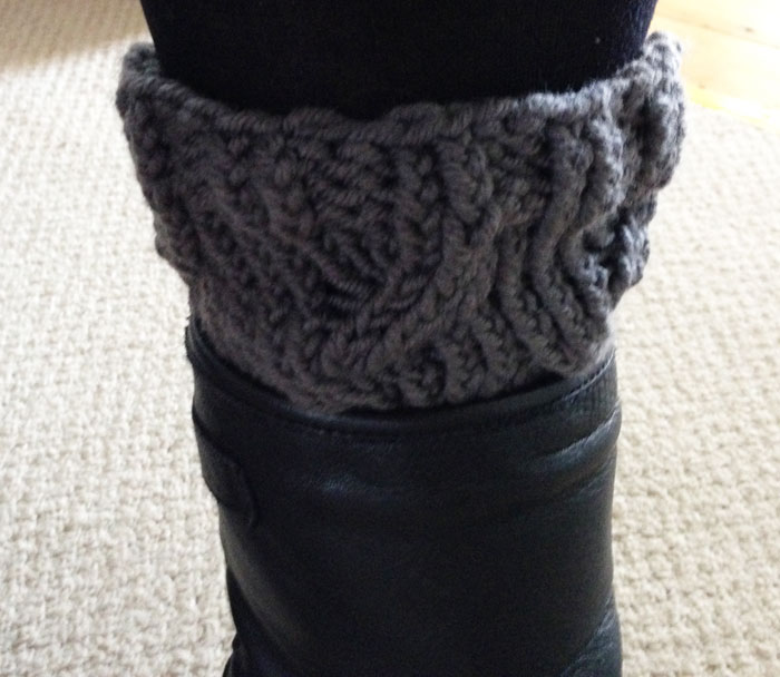 boot-toppers-cropped