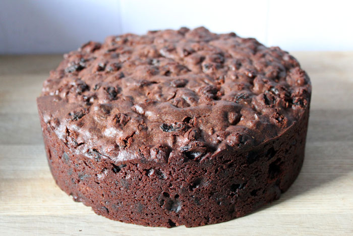 christmas-cake-cropped