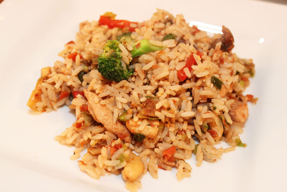 christmas-leftover-fried-rice-cropped