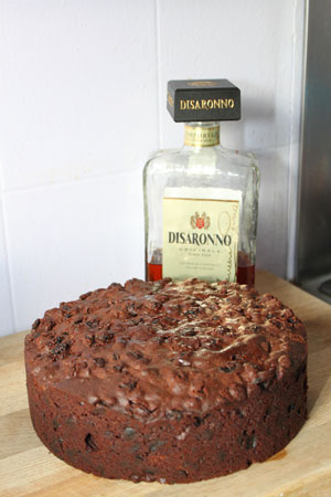 feeding-cake-cropped