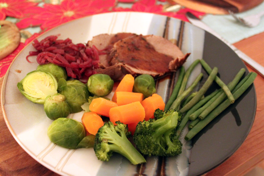red-wine-pot-roast-cropped