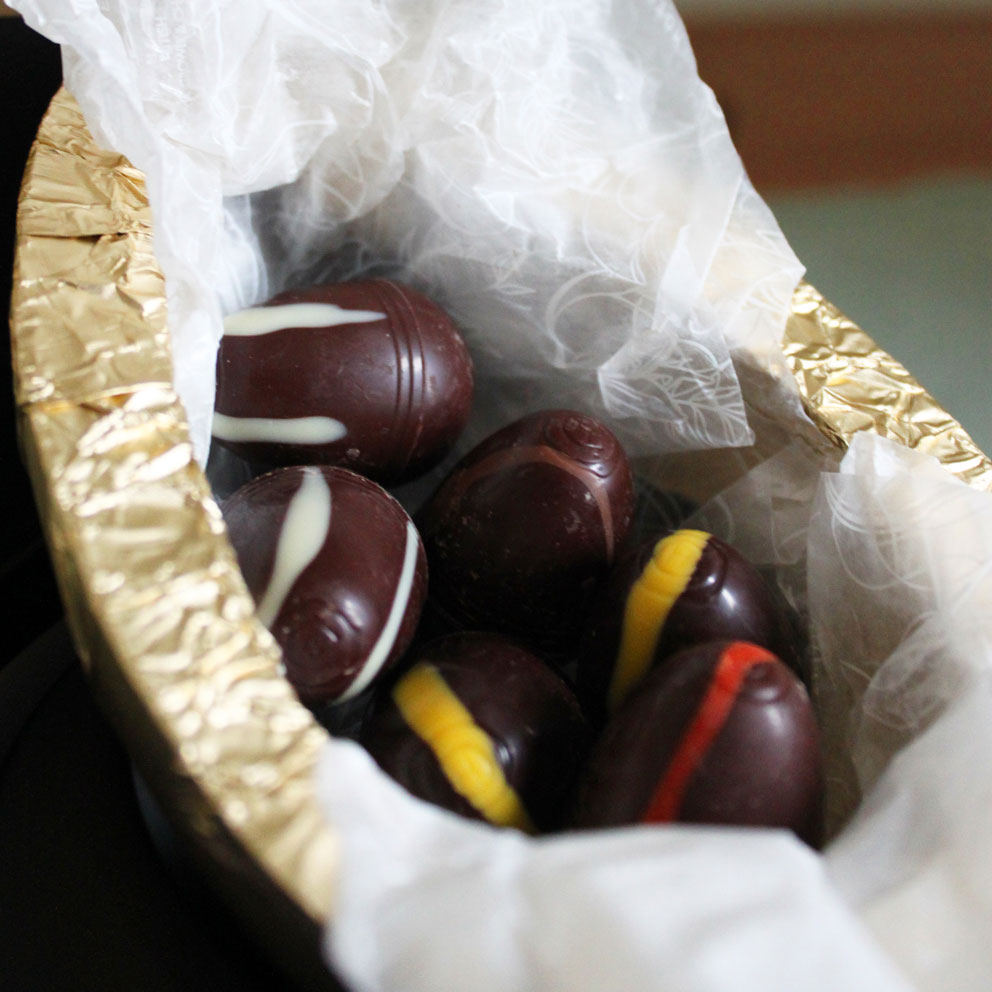 connoisseur-egglets-in-half-shell-cropped