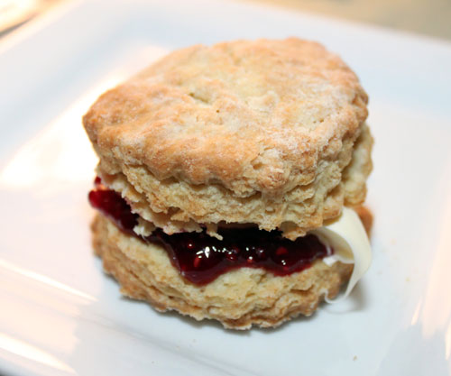 scones-with-jam-and-cream-cropped