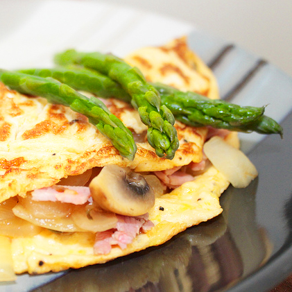 asparagus-omelette-cropped