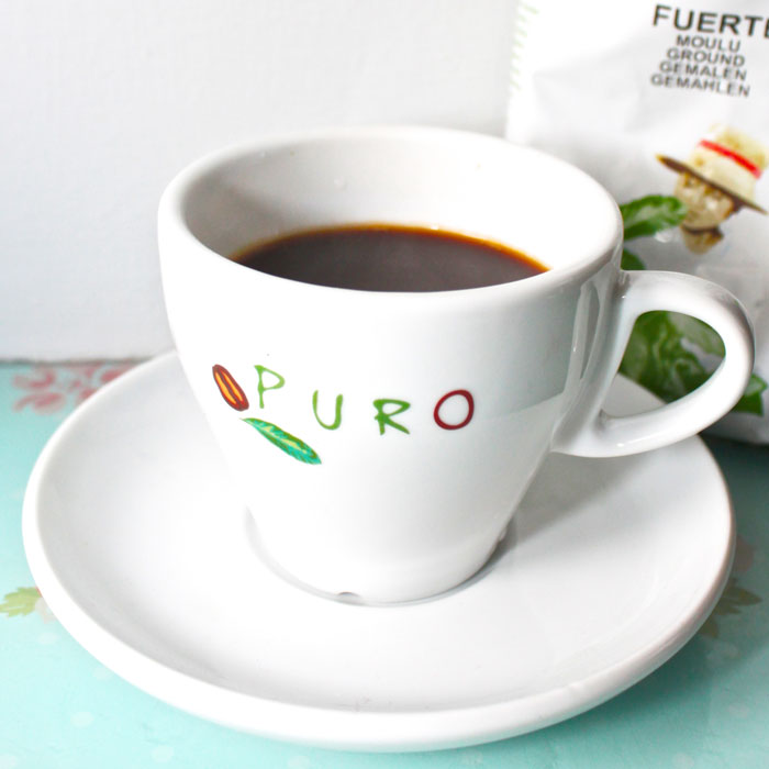 StovetopEspressoPuroCoffee-cropped