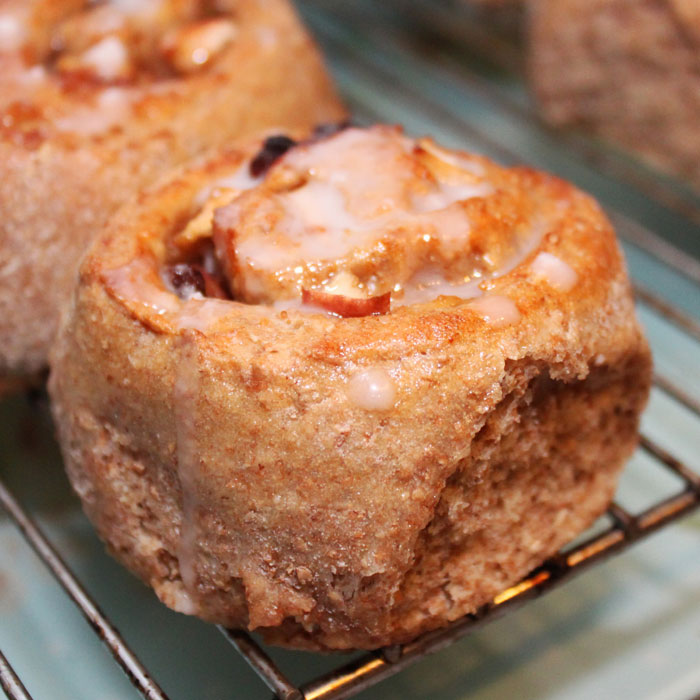 apple-sultana-iced-bun-cropped