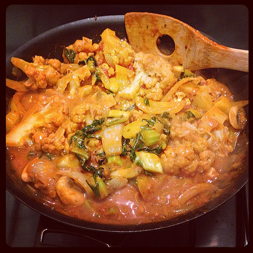 cauliflower-curry-new